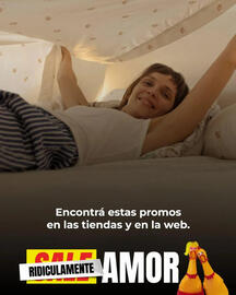 Catálogo Arredo Página 6