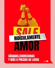 Catálogo Arredo Página 1