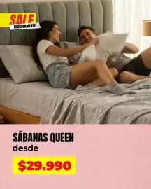 Catálogo Arredo Página 2