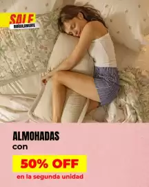 Catálogo Arredo Página 4