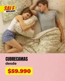 Catálogo Arredo Página 5