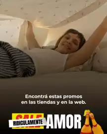 Catálogo Arredo Página 6