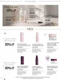 Catálogo Pigmento Página 10