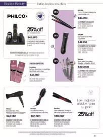 Catálogo Pigmento Página 11