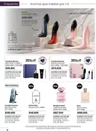 Catálogo Pigmento Página 12