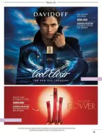 Catálogo Pigmento Página 13