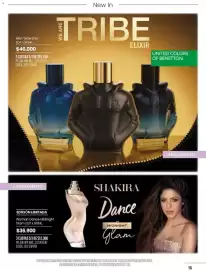 Catálogo Pigmento Página 15