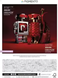 Catálogo Pigmento Página 16