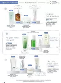 Catálogo Pigmento Página 2