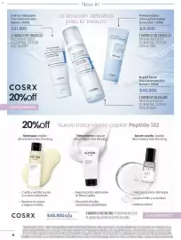 Catálogo Pigmento Página 4