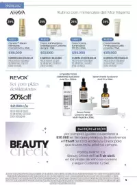 Catálogo Pigmento Página 5