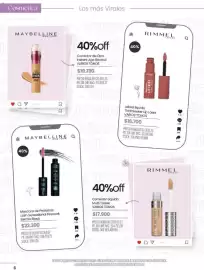 Catálogo Pigmento Página 6