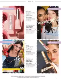 Catálogo Pigmento Página 7