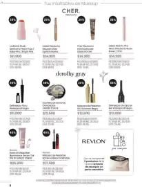 Catálogo Pigmento Página 8