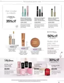 Catálogo Pigmento Página 9