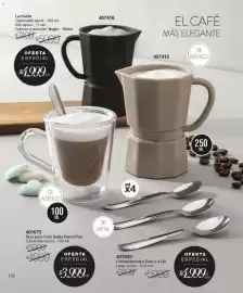 Catálogo Violetta Cosméticos Página 100