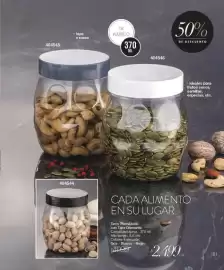 Catálogo Violetta Cosméticos Página 101