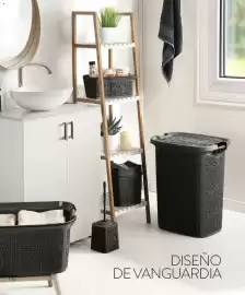 Catálogo Violetta Cosméticos Página 106