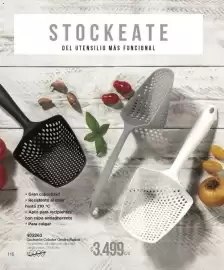 Catálogo Violetta Cosméticos Página 116