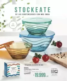 Catálogo Violetta Cosméticos Página 118