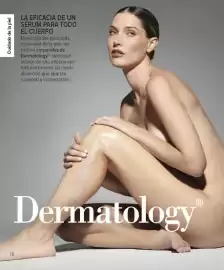 Catálogo Violetta Cosméticos Página 12