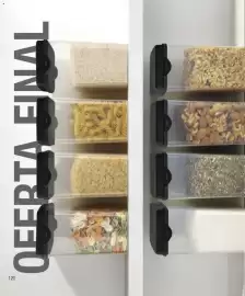 Catálogo Violetta Cosméticos Página 120