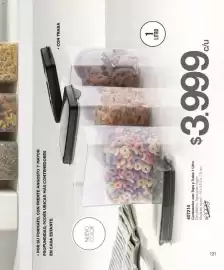 Catálogo Violetta Cosméticos Página 121