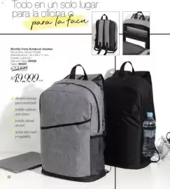 Catálogo Violetta Cosméticos Página 52