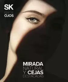 Catálogo Violetta Cosméticos Página 6