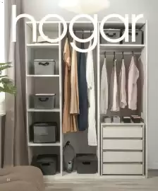 Catálogo Violetta Cosméticos Página 64