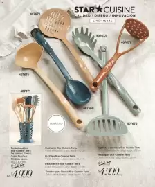 Catálogo Violetta Cosméticos Página 82