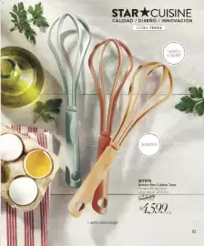 Catálogo Violetta Cosméticos Página 83