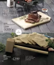 Catálogo Violetta Cosméticos Página 88