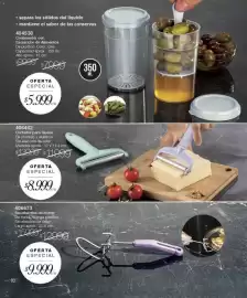 Catálogo Violetta Cosméticos Página 92