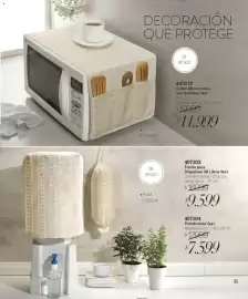 Catálogo Violetta Cosméticos Página 95