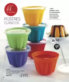 Catálogo Violetta Cosméticos Página 98