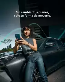 Catálogo Toyota semana 10 Página 4