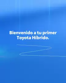Catálogo Toyota semana 10 Página 5