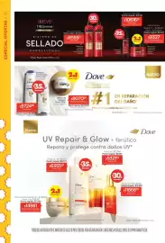 Catálogo Farmacity Página 10