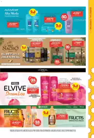 Catálogo Farmacity Página 11