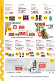 Catálogo Farmacity Página 12