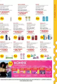 Catálogo Farmacity Página 13