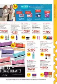 Catálogo Farmacity Página 15