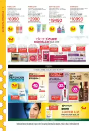 Catálogo Farmacity Página 16