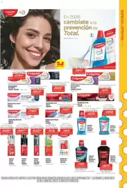 Catálogo Farmacity Página 17