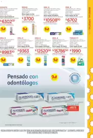 Catálogo Farmacity Página 19