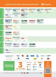 Catálogo Farmacity Página 2