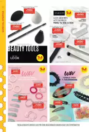 Catálogo Farmacity Página 20