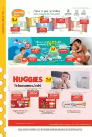 Catálogo Farmacity Página 22