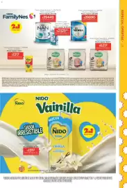 Catálogo Farmacity Página 23